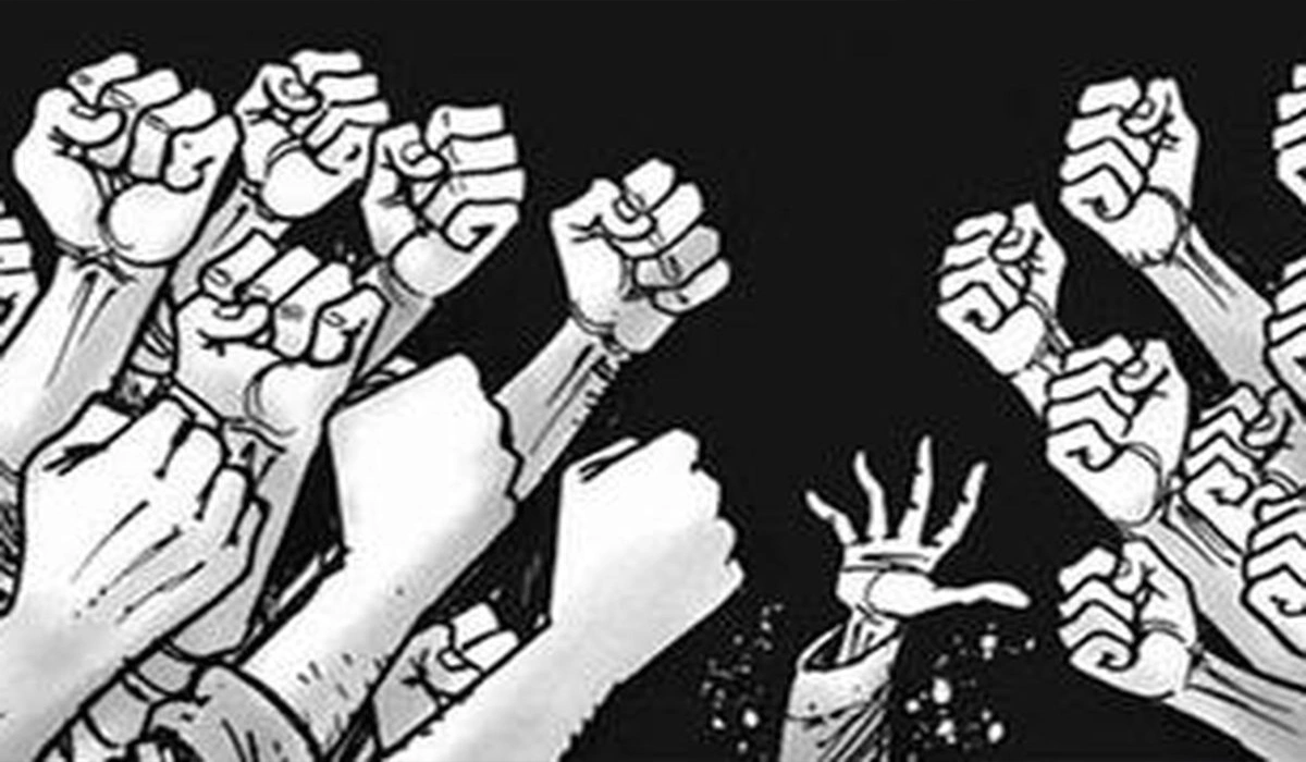 Investigasi dan Penanganan Hukum