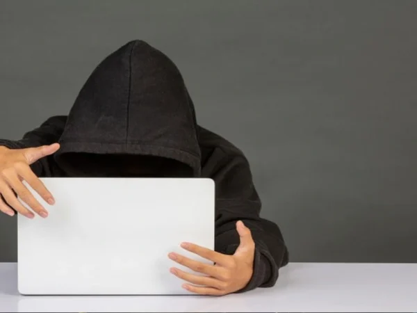 Janji Kerja di Singapura Berujung Jadi Korban Sindikat Penipuan di Kamboja