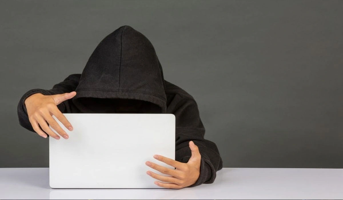 Janji Kerja di Singapura Berujung Jadi Korban Sindikat Penipuan di Kamboja