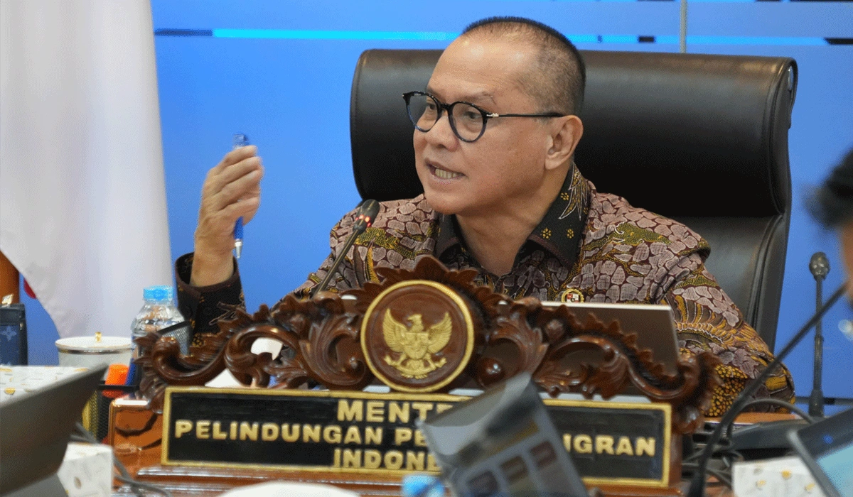 Jumlah-Korban-dan-Pemulangan-Bertahap