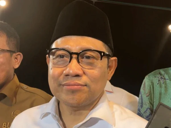 Kamboja-Bukan-Negara-Penempatan-PMI,-Pemerintah-Terus-Ingatkan-Warga