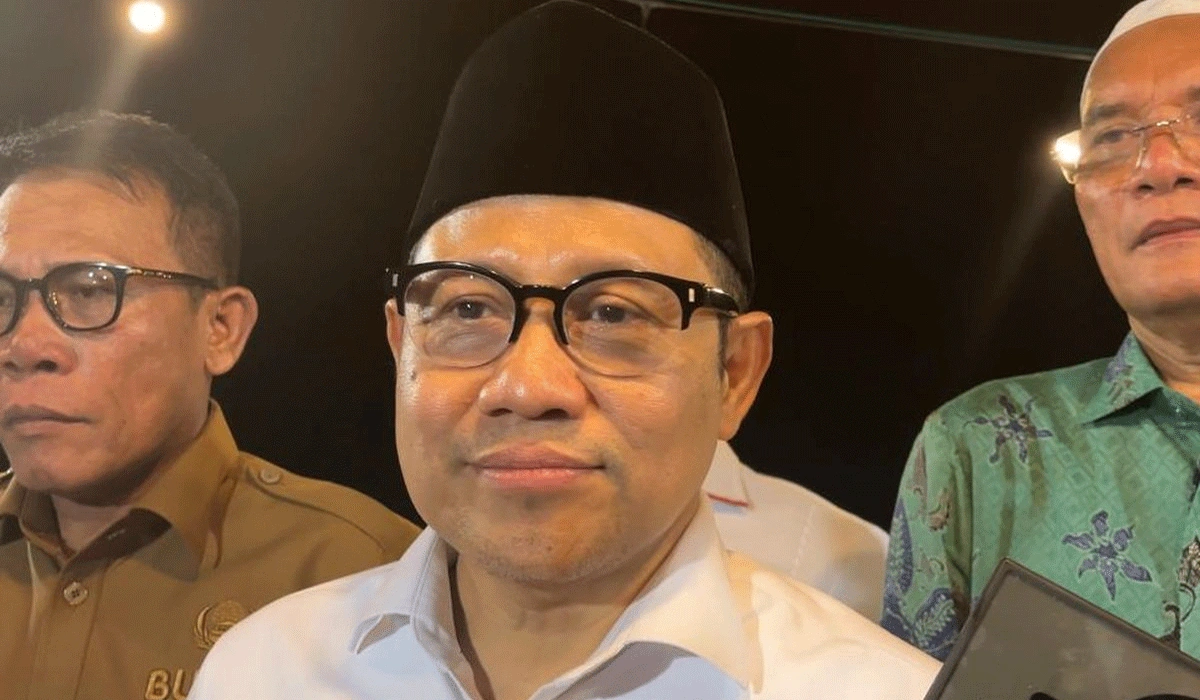 Kamboja-Bukan-Negara-Penempatan-PMI,-Pemerintah-Terus-Ingatkan-Warga