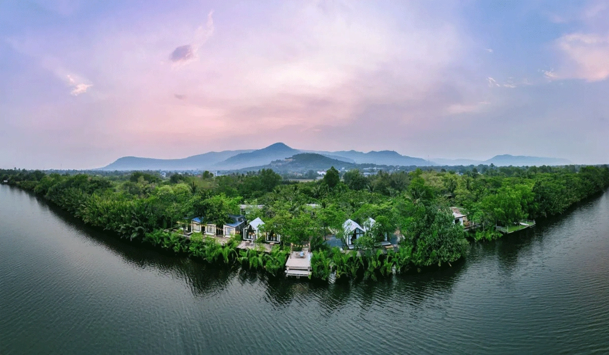 Kampot-River,-Menyusuri-Sungai-yang-Memikat-Hati-di-Kamboja