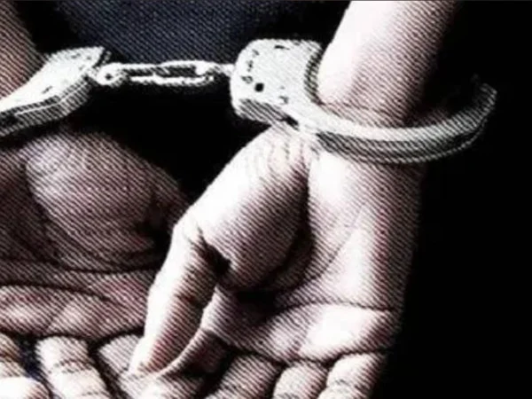 Kasus Penculikan Warga Korea di Kamboja Naik Drastis Kini 330 Kasus