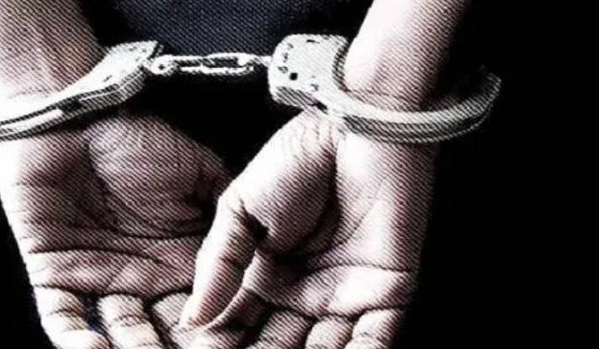 Kasus Penculikan Warga Korea di Kamboja Naik Drastis Kini 330 Kasus