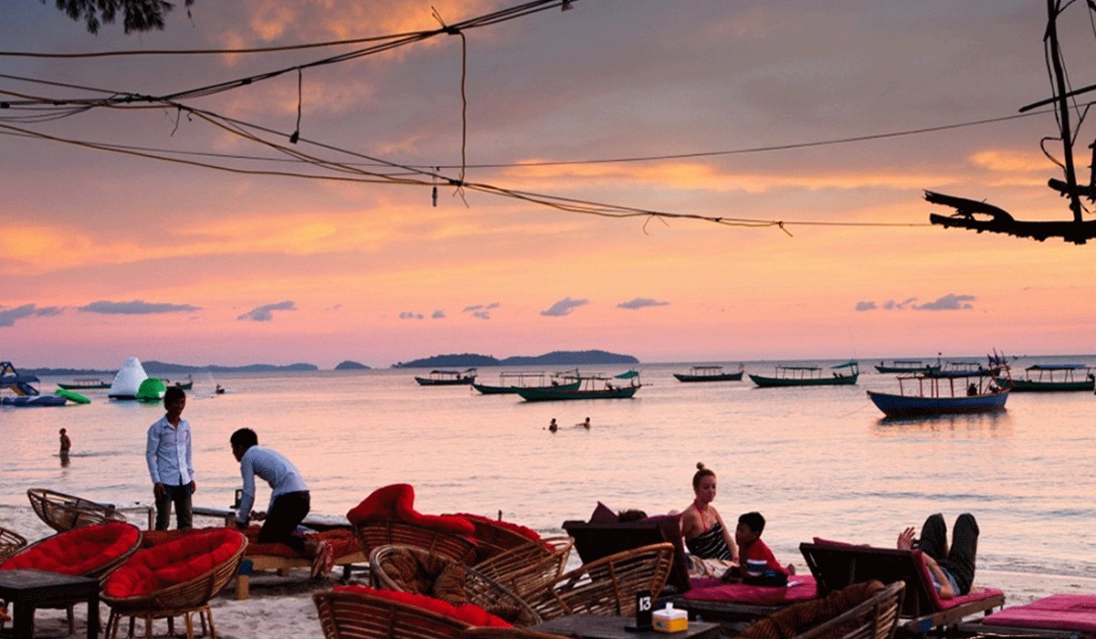 Kehidupan-Malam-yang-Hidup