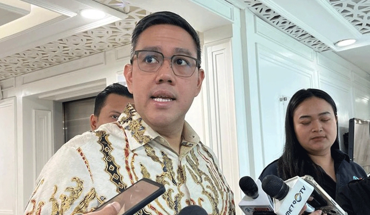 Komisi-I-DPR-Dorong-Satgas-Khusus-Atasi-Kasus-WNI-Korban-Scam-Kamboja