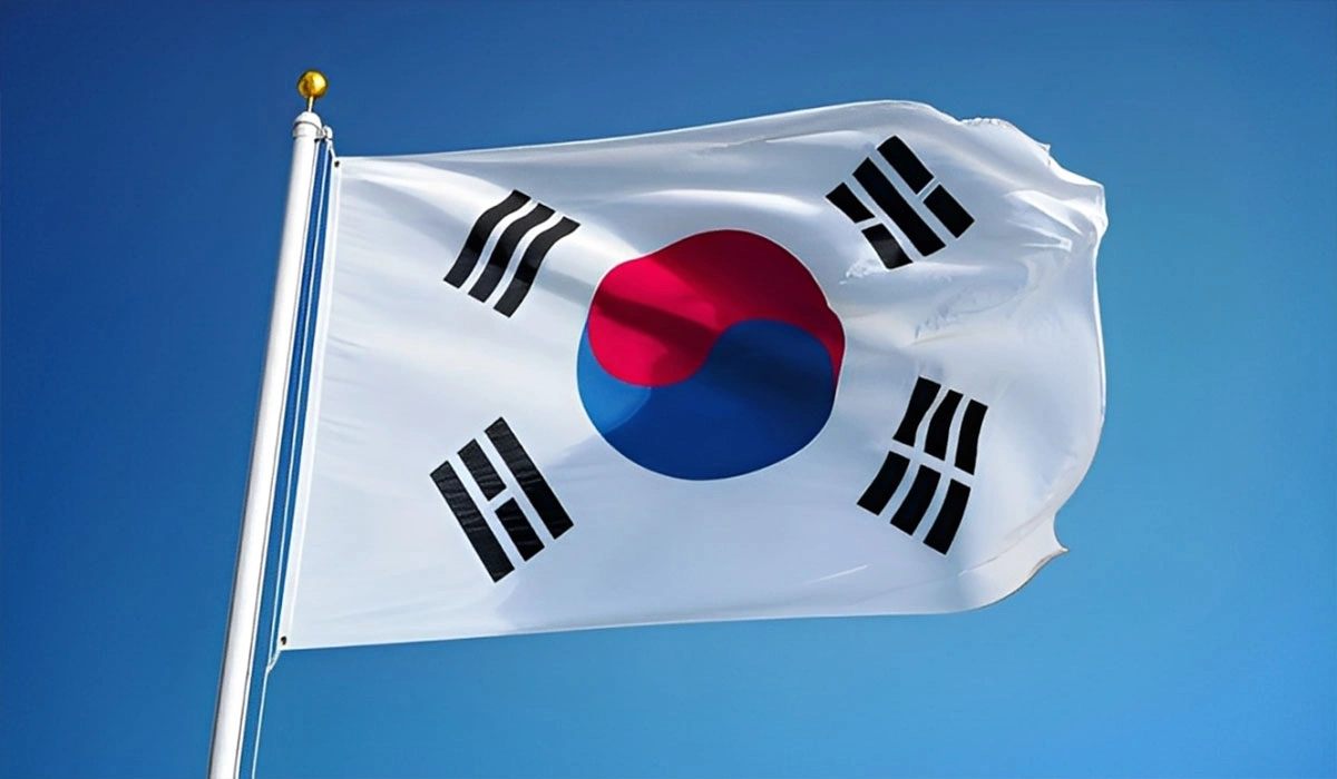 Korea Selatan Resmi Larang Warganya Bepergian ke Kamboja