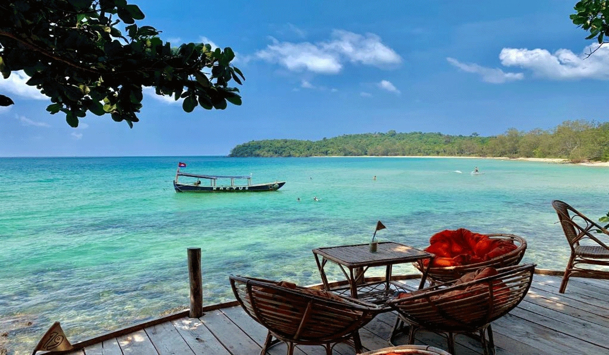 Kuliner-dan-Budaya-Lokal-Koh-Ta-Kiev