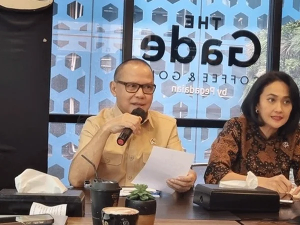 Menteri-P2MI-Pastikan-Pemulangan-110-WNI-di-Kamboja