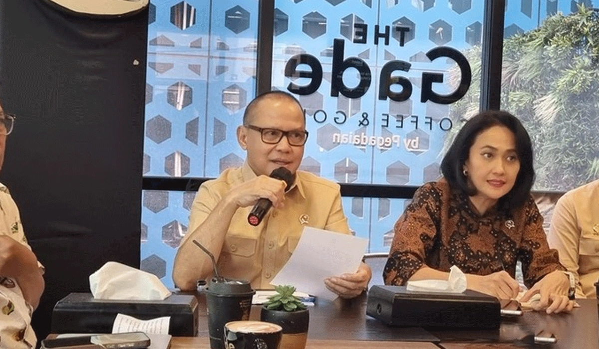 Menteri-P2MI-Pastikan-Pemulangan-110-WNI-di-Kamboja