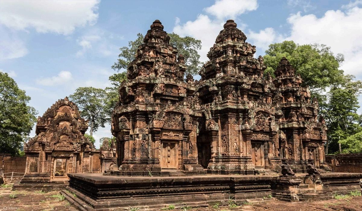 Merencanakan-Kunjungan-ke-Banteay-Srei