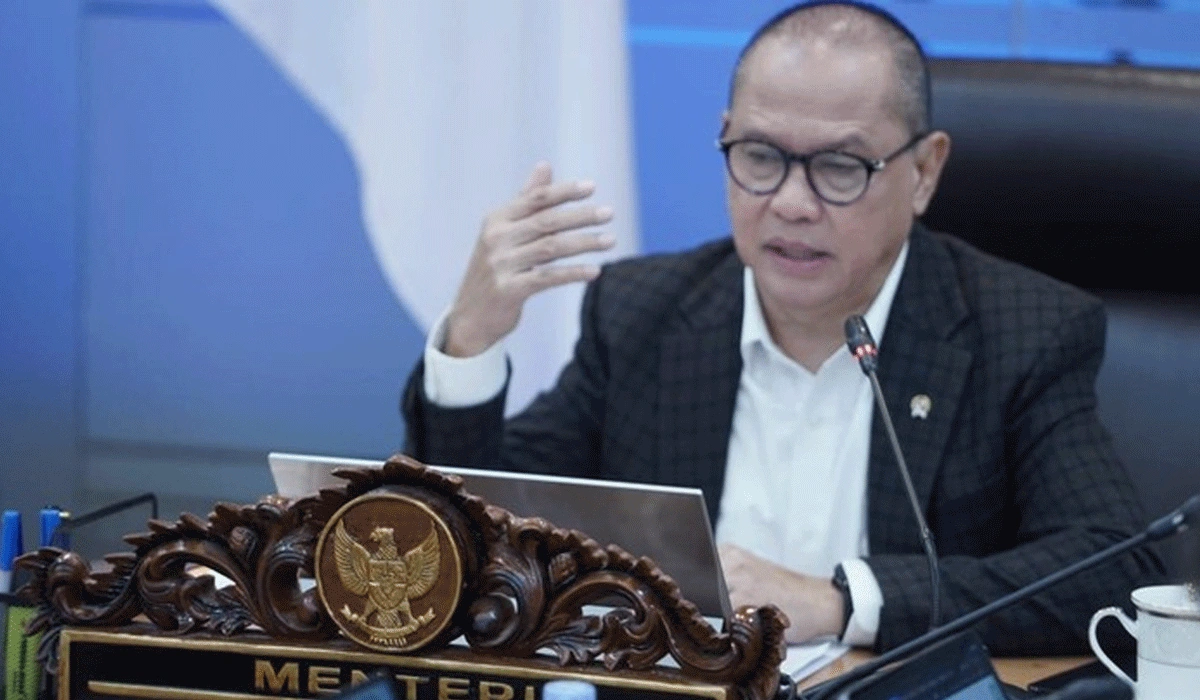 Nasib-Ratusan-WNI-Kabur-Dari-Perusahaan-Scam-Daring-di-Kamboja