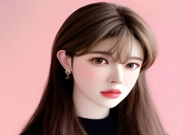 Pelajar Korea Selatan Tewas di Kamboja, 3 Warga Cina Ditangkap Polisi