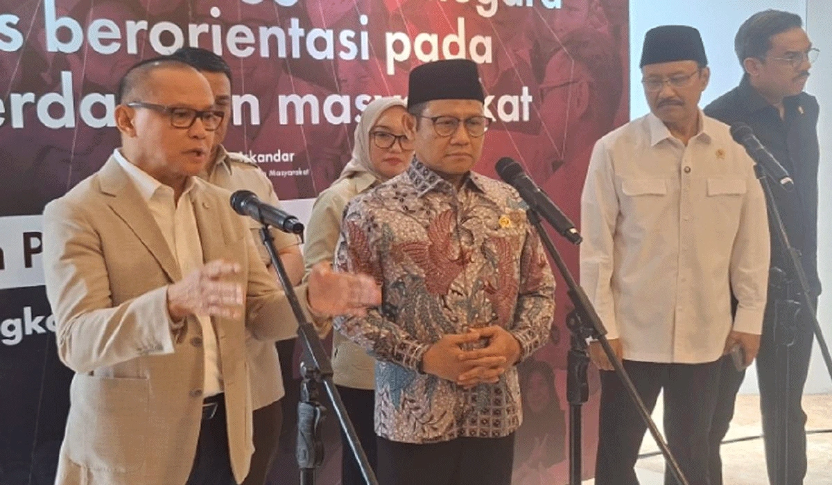 Pemerintah-Terus-Perkuat-Diplomasi-dan-Perlindungan-WNI