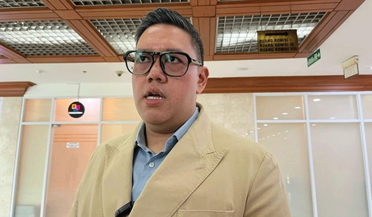 Pemetaan-Risiko-dan-Kampanye-Edukasi-Digital