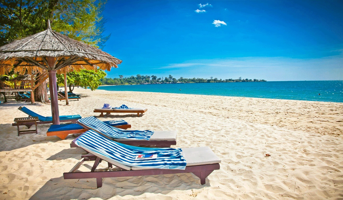 Pesona-Pantai-Otres,-Surga-Tersembunyi-di-Sihanoukville-yang-Masih-Alami
