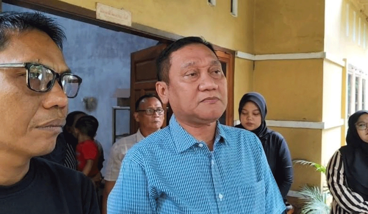 Reaksi-Keluarga-dan-Upaya-Pemulangan-Jenazah