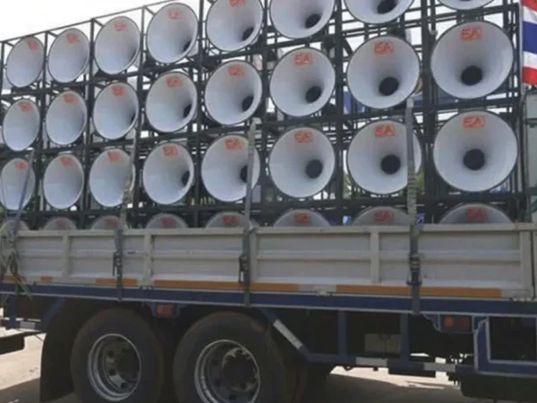 Thailand-Diduga-Gunakan-Sound-Horeg-Untuk-Teror-Warga-Kamboja.