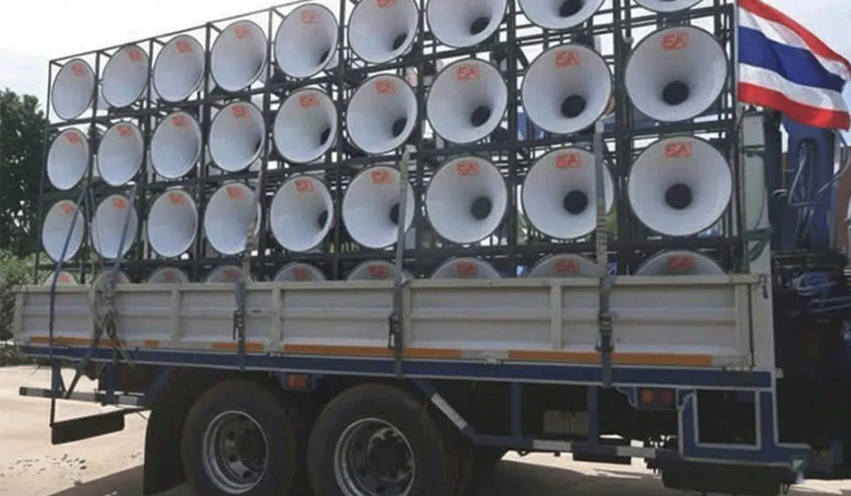 Thailand-Diduga-Gunakan-Sound-Horeg-Untuk-Teror-Warga-Kamboja.