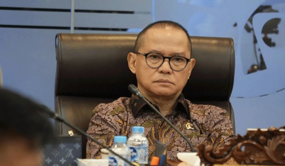 Upaya-Pemerintah-Indonesia