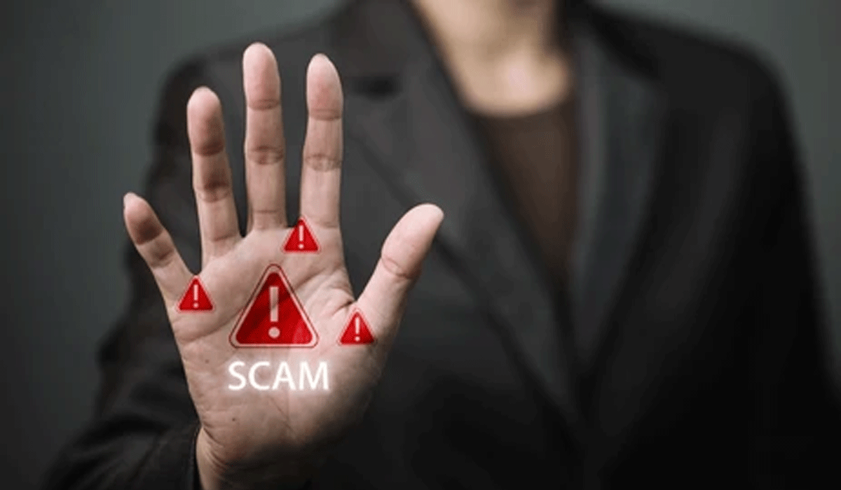 Upaya Penyelamatan dan Peran Pemerintah Indonesia