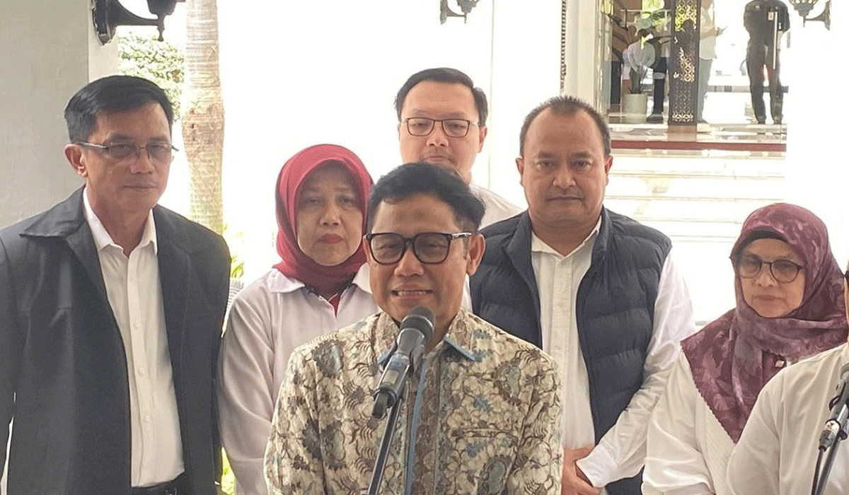 Waspadai-Modus-Penipuan-dan-Perdagangan-Orang