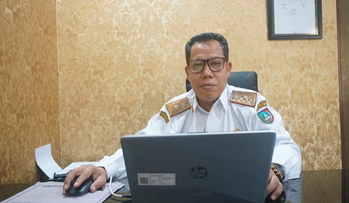 2-Wanita-Jombang-Jadi-Korban-Perdagangan-Orang-di-Kamboja