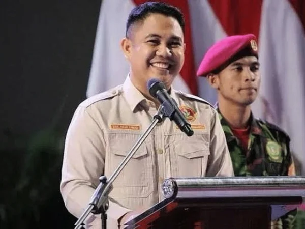 Kasus Kiper Bandung di Kamboja Mendorong P2MI Memburu Agen Ilegal