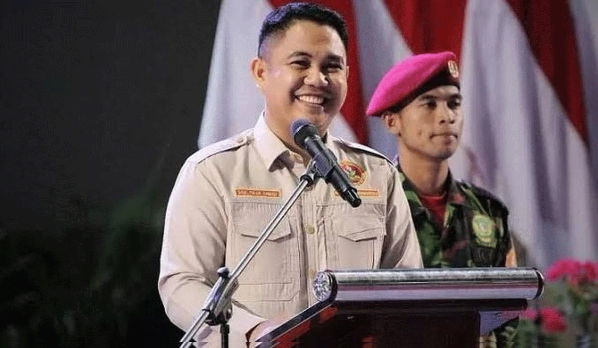 Kasus Kiper Bandung di Kamboja Mendorong P2MI Memburu Agen Ilegal