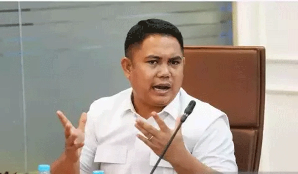 Kasus Kiper Bandung di Kamboja Mendorong P2MI Memburu Agen Ilegal