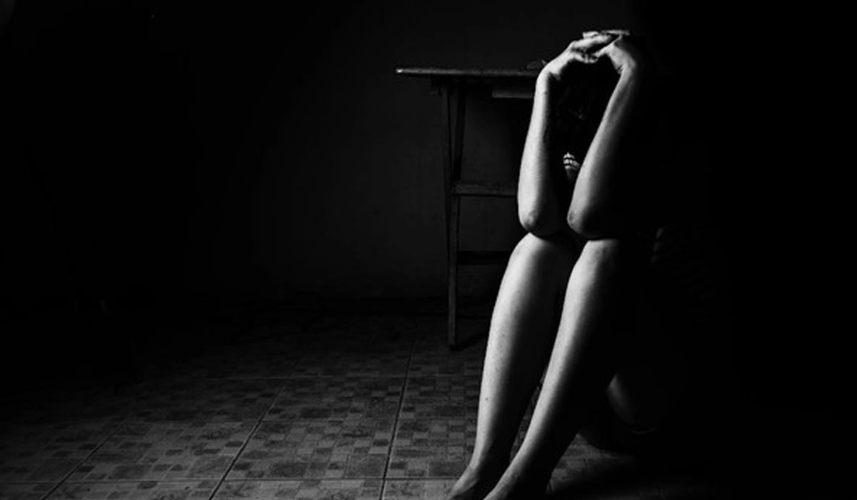 Kondisi Memprihatinkan di Negara Tujuan