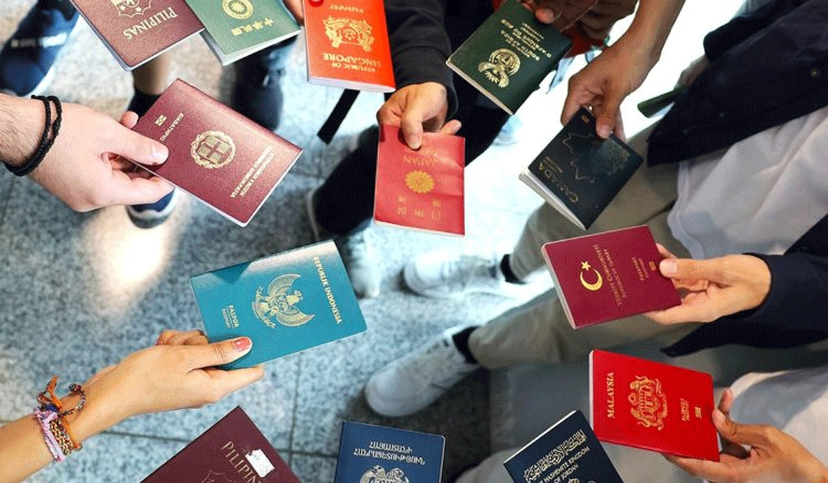 Diduga Warga Aceh Jadi Korban TPPO di Kamboja, Pemerintah Turun Tangan