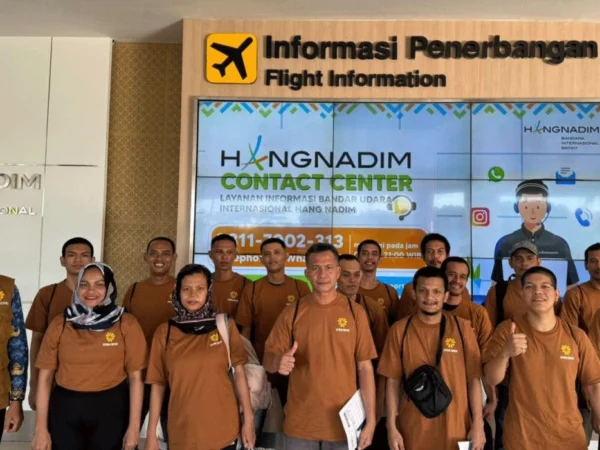 BP3MI-Kepri,-PMI-Ilegal-di-Kamboja-Banyak-Gunakan-Visa-Turis