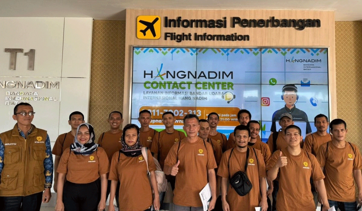 BP3MI-Kepri,-PMI-Ilegal-di-Kamboja-Banyak-Gunakan-Visa-Turis