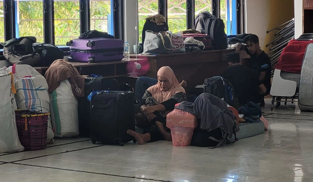 Belum-Ada-Kerja-Sama-Bilateral,-PMI-Masih-Rentan-di-Kamboja