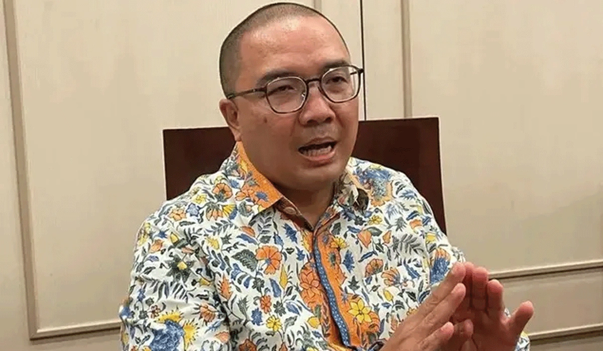 Data-Kasus-Perlindungan-WNI