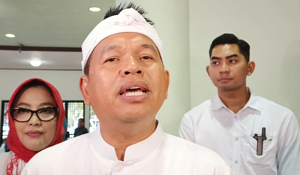 Dedi-Mulyadi-Perintahkan-Penanganan-Remaja-Korban-TPPO-di-Kamboja