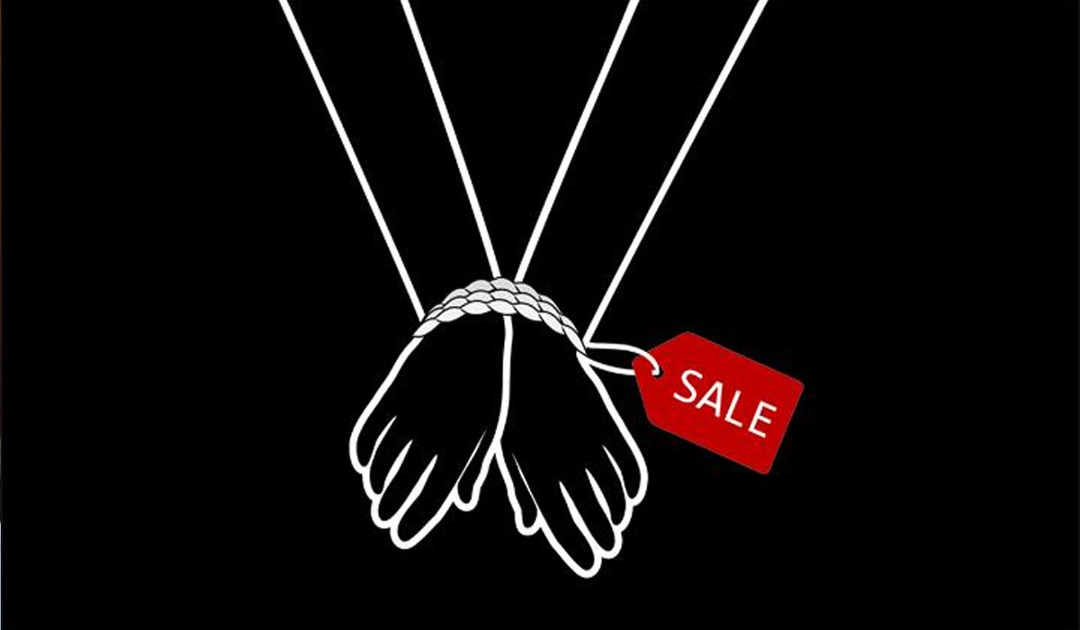 Dedi Mulyadi Siap Biayai Kepulangan Rizki Nurfadhilah Dari Kamboja