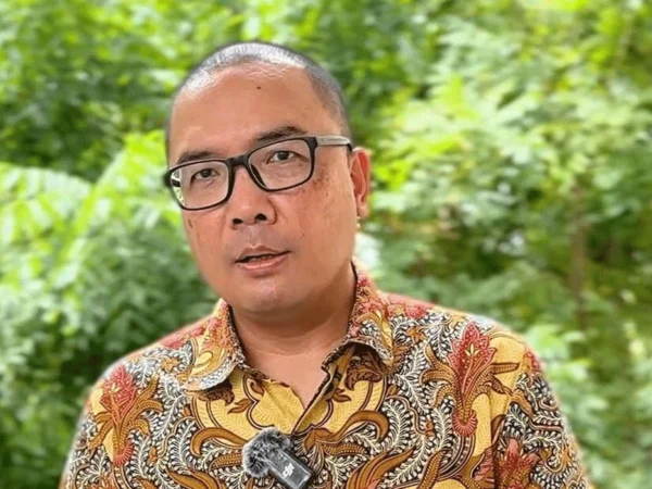 Dubes-RI-Tegaskan-Fasilitas-Kekonsuleran-KBRI-Kamboja-Gratis