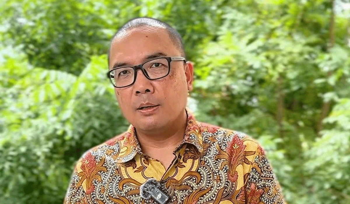 Dubes-RI-Tegaskan-Fasilitas-Kekonsuleran-KBRI-Kamboja-Gratis