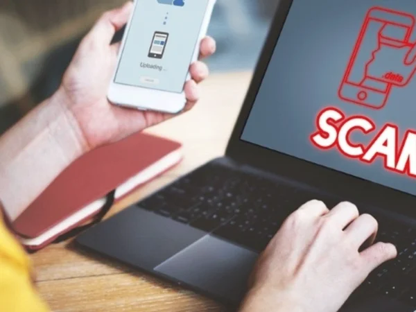 Dubes RI Ungkap Alasan Banyak WNI Terjebak Kerja di Pusat Scam Kamboja