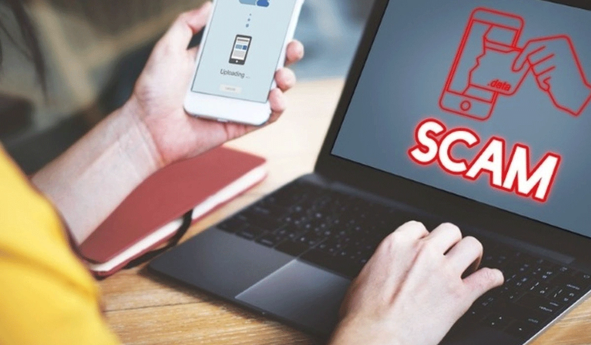 Dubes-RI-Ungkap-Alasan-Banyak-WNI-Terjebak-Kerja-di-Pusat-Scam-Kamboja