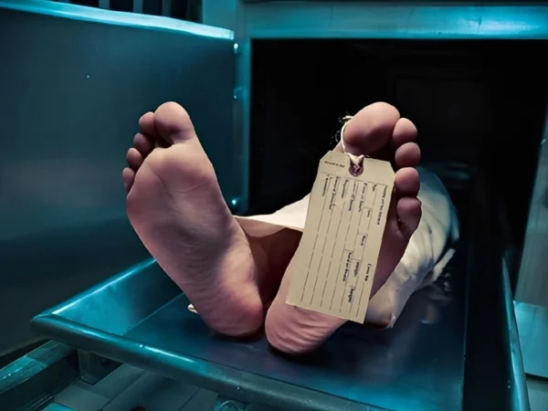 Jenazah Pria Langkat yang Tewas di Kamboja Akhirnya Tiba di RI