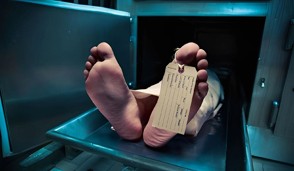 Jenazah Pria Langkat yang Tewas di Kamboja Akhirnya Tiba di RI