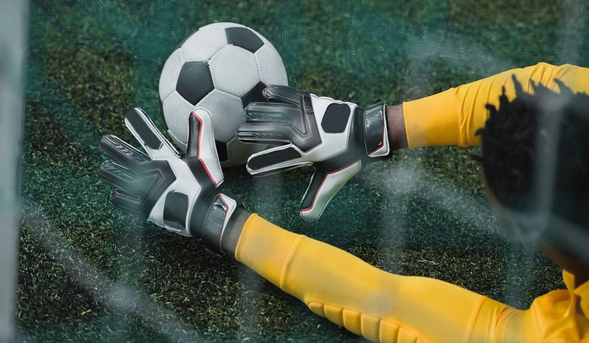 Kolaborasi Aktif Dengan Dubes RI di Kamboja