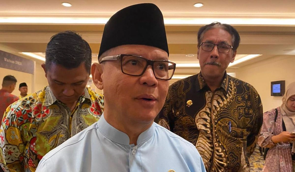 Konsekuensi Bagi Pekerja yang Berangkat Secara Ilegal