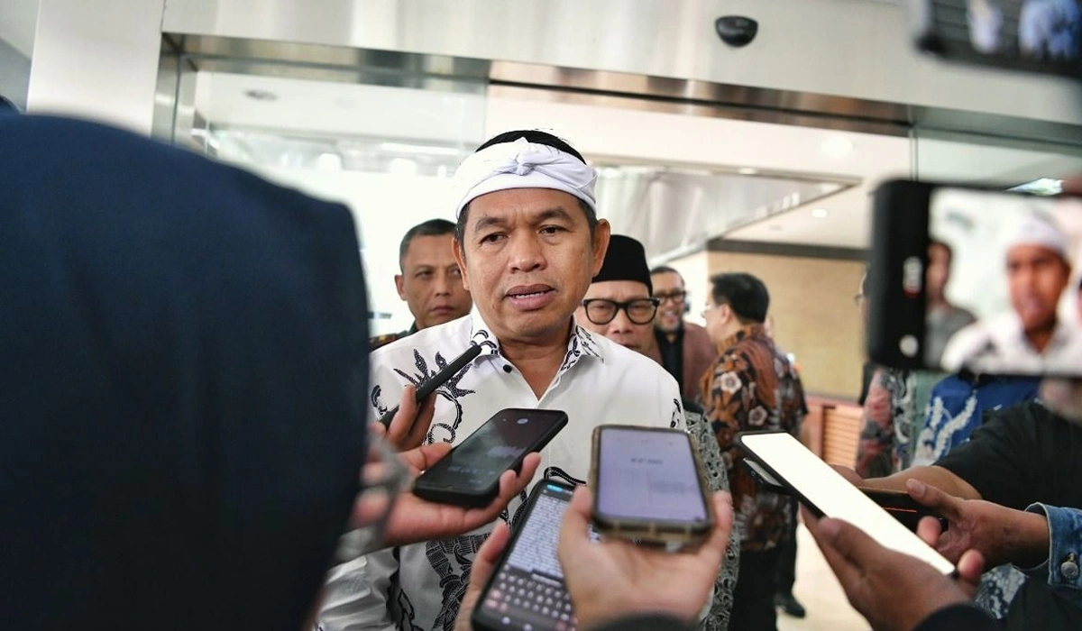 Kronologi-Penjebakan-Remaja-Asal-Dayeuhkolot