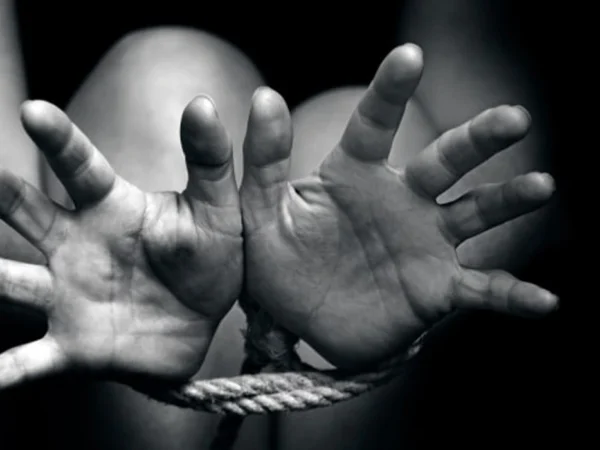 2 Wanita Jombang Jadi Korban Perdagangan Orang di Kamboja