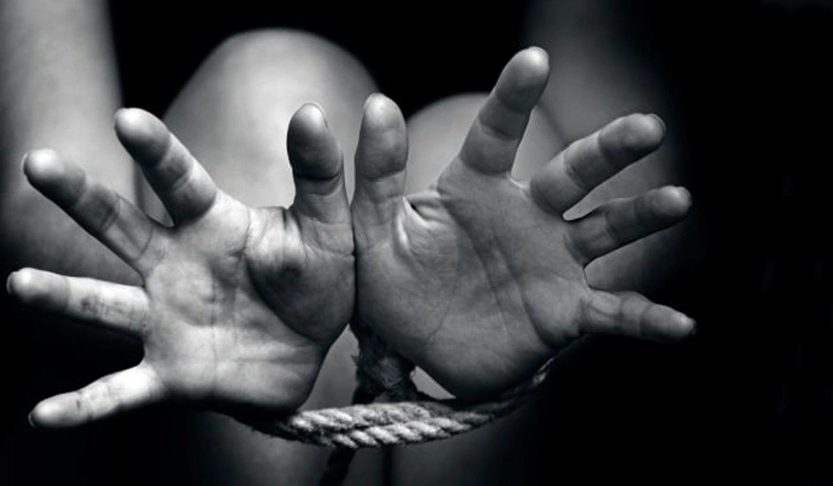 Laporan-Ibu-Jadi-Titik-Awal-Penyelamatan